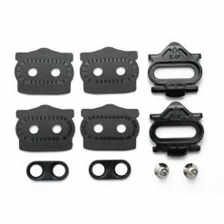 Jrbmx001 HT T1 Titanium Axle Clipless BMX Pedals 5 Jrbmx001 HT T1 Titanium Axle Clipless BMX Pedals