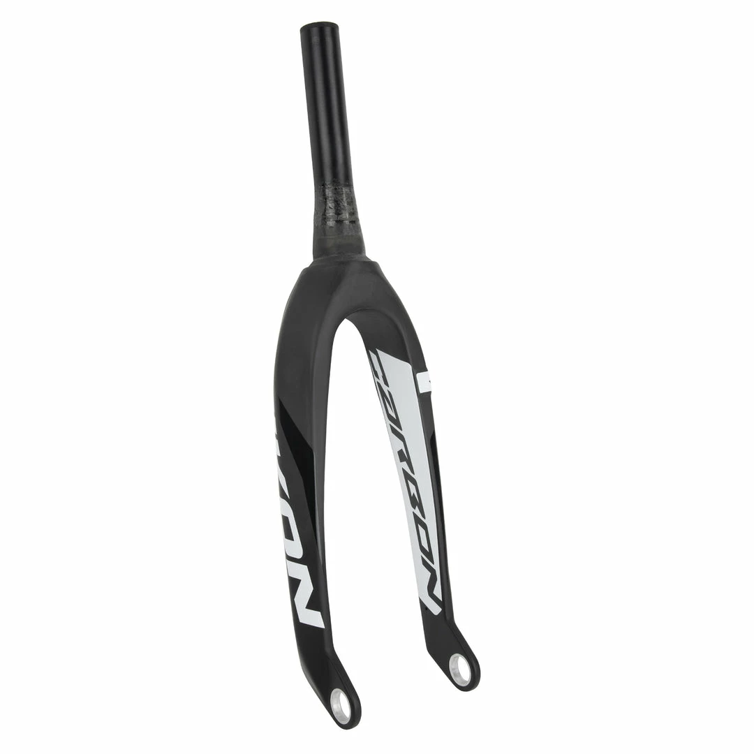 IKON BMX Pro Tapered Carbon Fork-20"-20mm COMPONENTS 6 IKON BMX Pro Tapered Carbon Fork-20"-20mm COMPONENTS