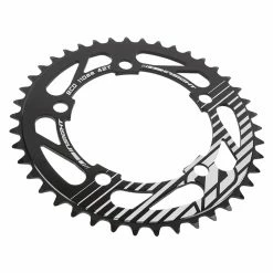 Insight 5 Bolt Chainring