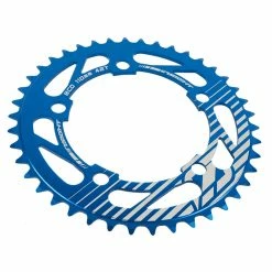 Insight 5 Bolt Chainring