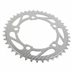 Insight 5 Bolt Chainring