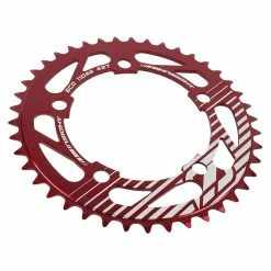 Insight 5 Bolt Chainring
