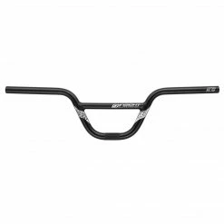 Insight Alloy BMX Race Handlebar - 5.5"