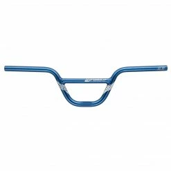 Insight Alloy BMX Race Handlebar - 5.5"