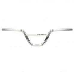 Insight Alloy BMX Race Handlebar - 5.5" 6 Insight Alloy BMX Race Handlebar - 5.5