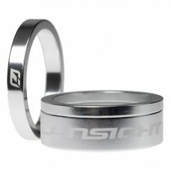 Insight Alloy Headset Spacer Headsets