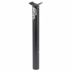 Seat Posts Insight Alloy Pivotal Seat Post