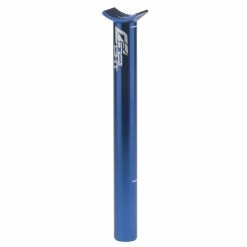Seat Posts Insight Alloy Pivotal Seat Post