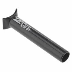 Insight Carbon Pivotal Seat Post Seat Posts