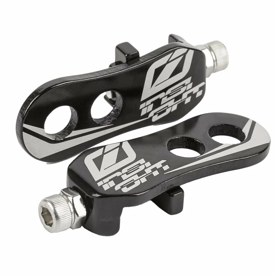 Insight Chain Tensioner-3/8" 1 Insight Chain Tensioner-3/8"