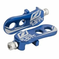 Insight Chain Tensioner-3/8"
