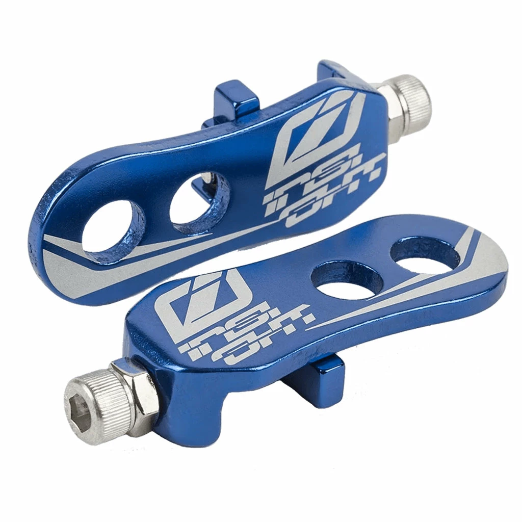Insight Chain Tensioner-3/8" 2 Insight Chain Tensioner-3/8"