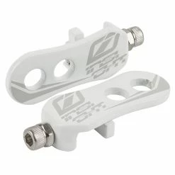 Insight Chain Tensioner-3/8" 9 Insight Chain Tensioner-3/8