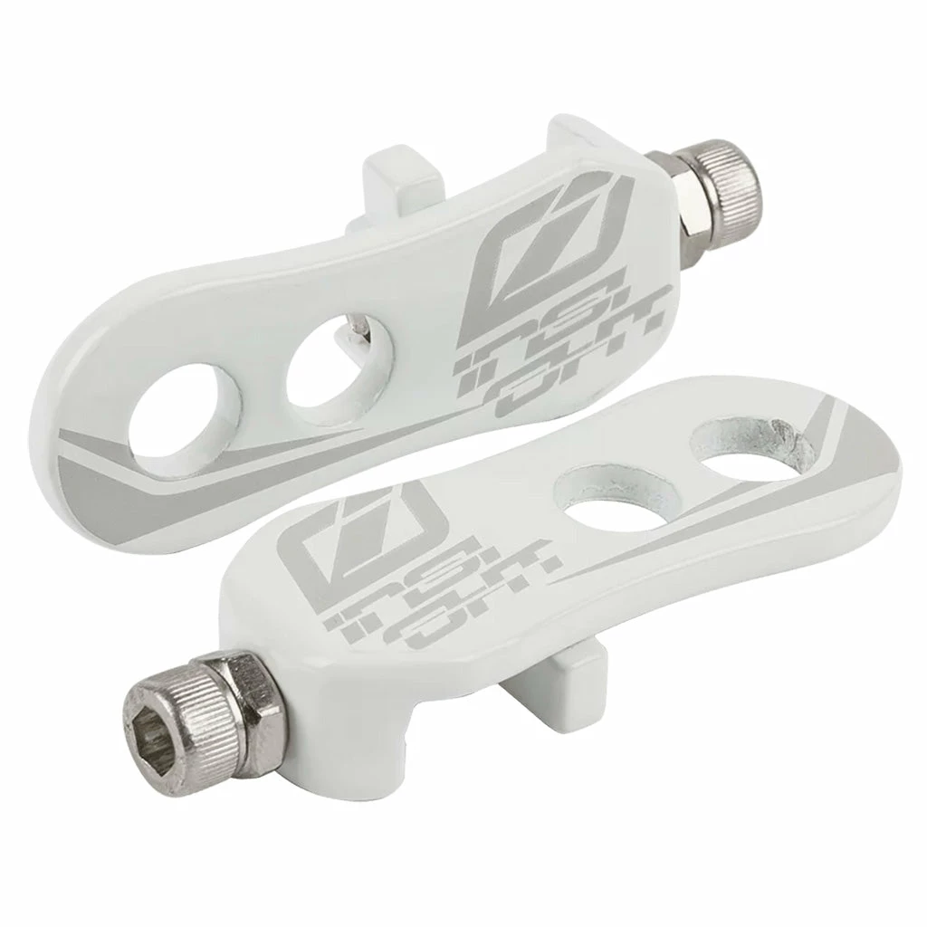 Insight Chain Tensioner-3/8" 5 Insight Chain Tensioner-3/8"