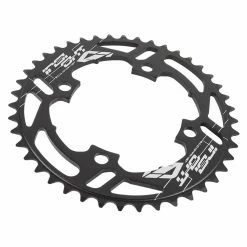 Sprockets/Chainrings Insight Chainring-4-Bolt
