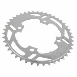 Sprockets/Chainrings Insight Chainring-4-Bolt 7 Sprockets/Chainrings Insight Chainring-4-Bolt
