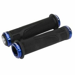 Insight C.O.G.S Grips