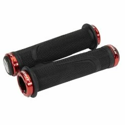 Insight C.O.G.S Grips