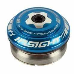 Insight Integrated Headset-1"