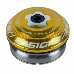 Insight Integrated Headset-1" 7 Insight Integrated Headset-1