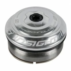 Insight Integrated Headset-1" 8 Insight Integrated Headset-1