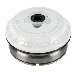 Insight Integrated Headset-1 1/8" Headsets 6 Insight Integrated Headset-1 1/8