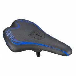 Seats Insight Mini Padded Pivotal BMX Seat