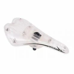 Insight Mini PC Pivotal Seat