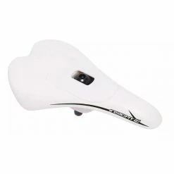 Insight Mini PC Pivotal Seat