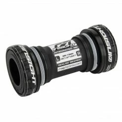 Insight Outboard Euro Bottom Bracket-24mm COMPONENTS