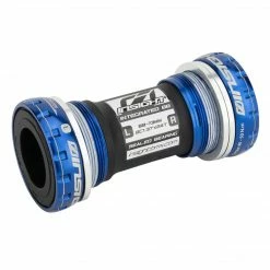Insight Outboard Euro Bottom Bracket-24mm COMPONENTS