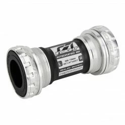 Insight Outboard Euro Bottom Bracket-24mm COMPONENTS