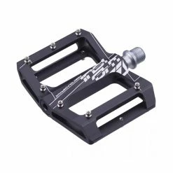 Insight Platform Mini Pedals-9/16" COMPONENTS