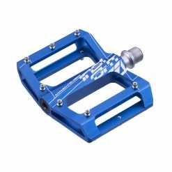Insight Platform Mini Pedals-9/16" COMPONENTS