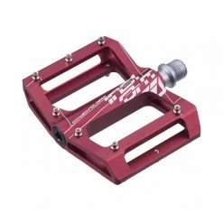 Insight Platform Mini Pedals-9/16