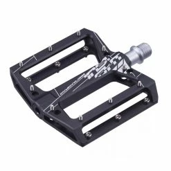 Insight Platform Pro Pedals-9/16"