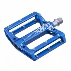 Insight Platform Pro Pedals-9/16"