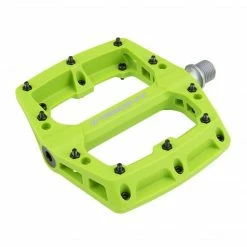 COMPONENTS Insight Thermoplastic Pedals