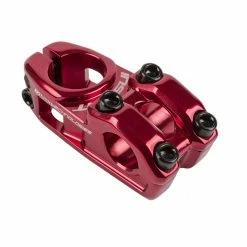 Insight Top Load Stem-1" Stems