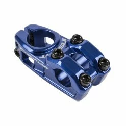 Insight Top Load Stem-1 1/8"