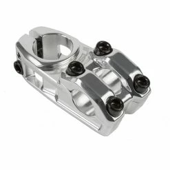 Insight Top Load Stem-1 1/8