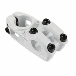 Insight Top Load Stem-1 1/8
