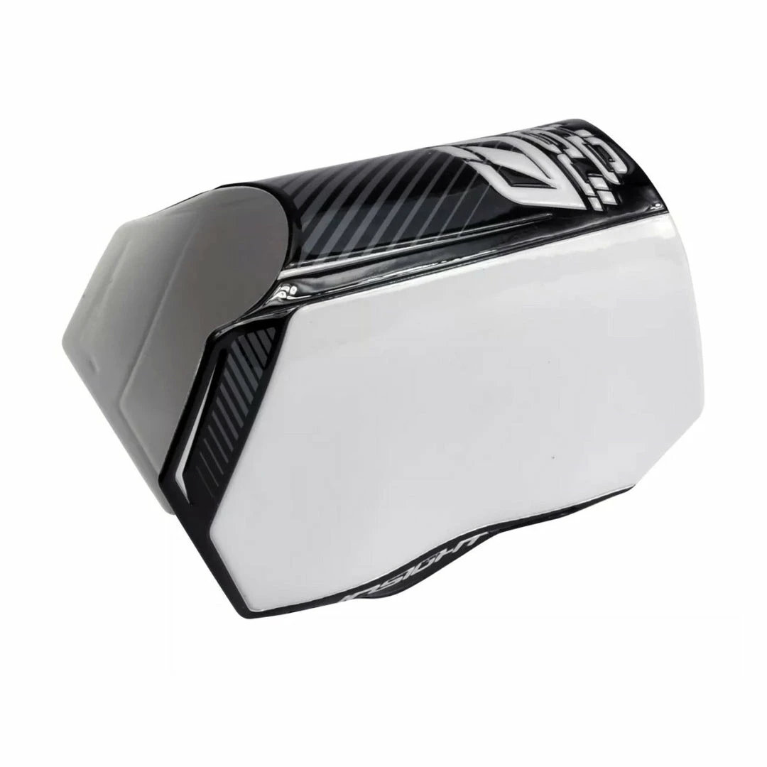 Numbers/Plates/Padsets Insight Vision V2 Side Frame Number Plate 2 Numbers/Plates/Padsets Insight Vision V2 Side Frame Number Plate