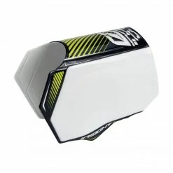 Numbers/Plates/Padsets Insight Vision V2 Side Frame Number Plate