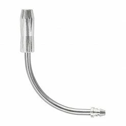 Jagwire 90 Degree Brake Noodle - Single