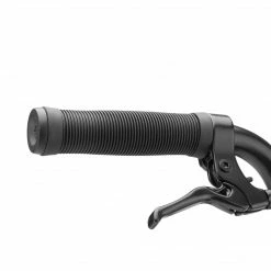 FREESTYLE BIKES Kink Carve 16" BMX Bike-Gloss Digital Teal