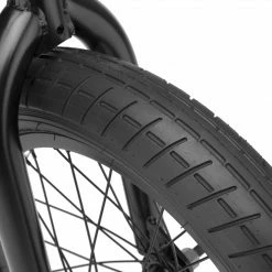 FREESTYLE BIKES Kink Carve 16