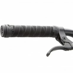 Kink Drifter 26" BMX Bike-Gloss Mirror Green FREESTYLE BIKES