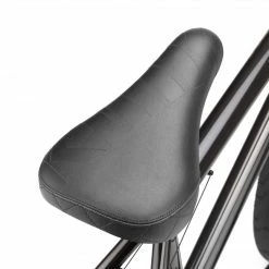 Kink Gap 20.5"TT BMX Bike-Gloss Black Chrome FREESTYLE BIKES 9 Kink Gap 20.5