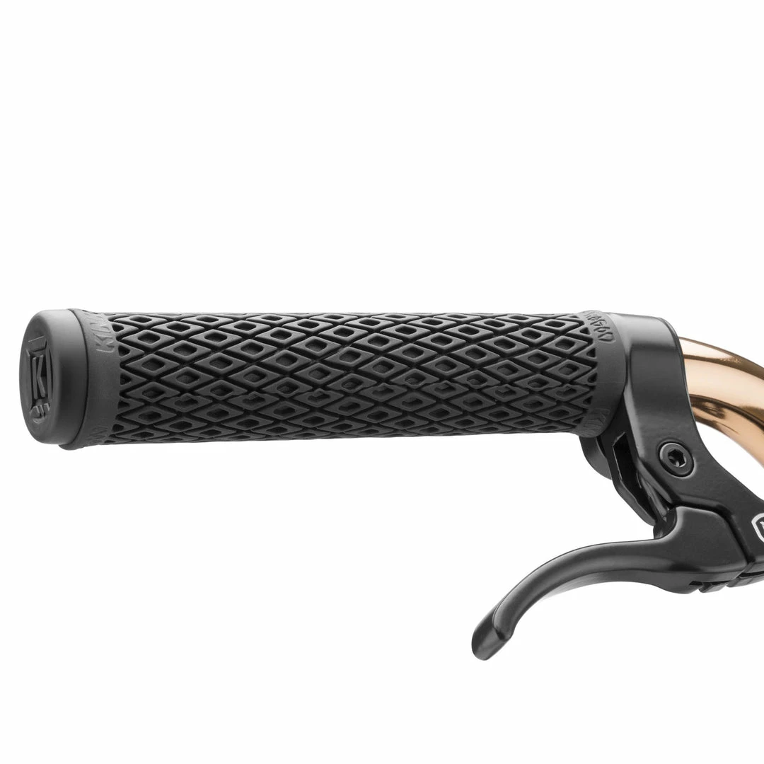 Kink Kicker 18" BMX Bike-Gloss Black Copper FREESTYLE BIKES 2 Kink Kicker 18" BMX Bike-Gloss Black Copper FREESTYLE BIKES